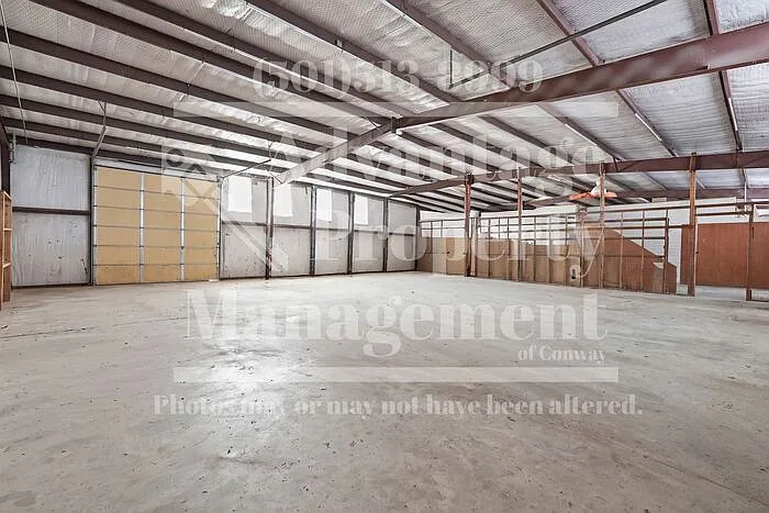 6 Grandruth Ln #1 — Photo 13