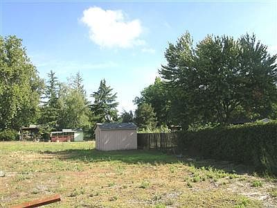 1st image of 1018 Archer Dr