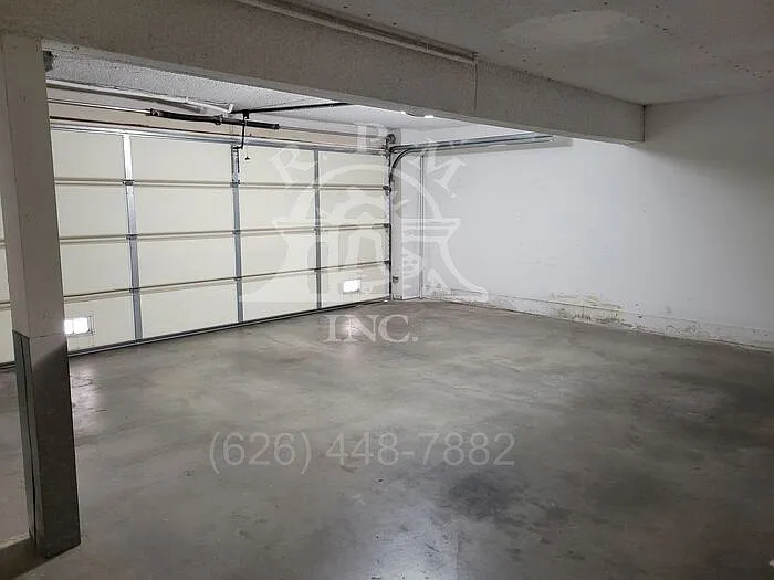 8348 Rush St #8348 — Photo 19