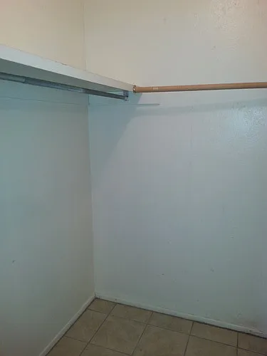 2330 Saturn Circle - 1 — Photo 4