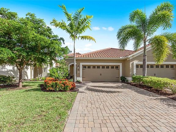 2nd image of 10038 Montevina Dr