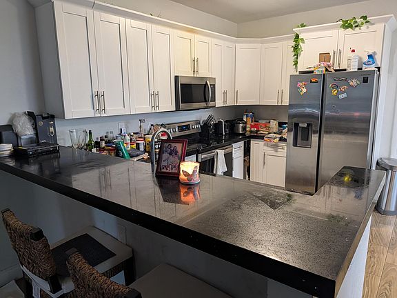 2nd image of 2623 NW 18TH Terrace