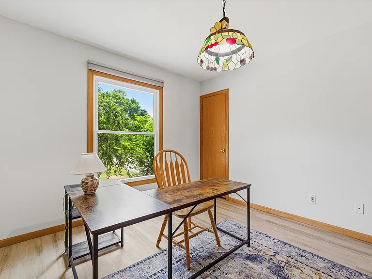 5700 W M 36 — Photo 16