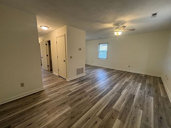 2nd image of 2850 Walls Branch Rd