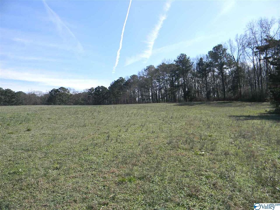 1st image of 606 County Road 1678