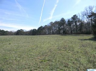 606 County Road 1678, Cullman, AL 35058