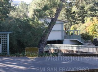 67 Brookwood Rd APT 4, Orinda, CA 94563