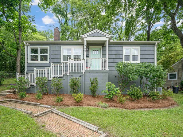 760 47th Way S, Birmingham, AL 35222