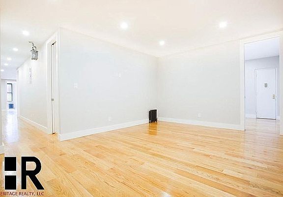 5th image of 336 Fort Washington Ave APT 2F