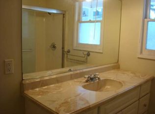 14415 Magnolia Blvd, Sherman Oaks, CA 91423