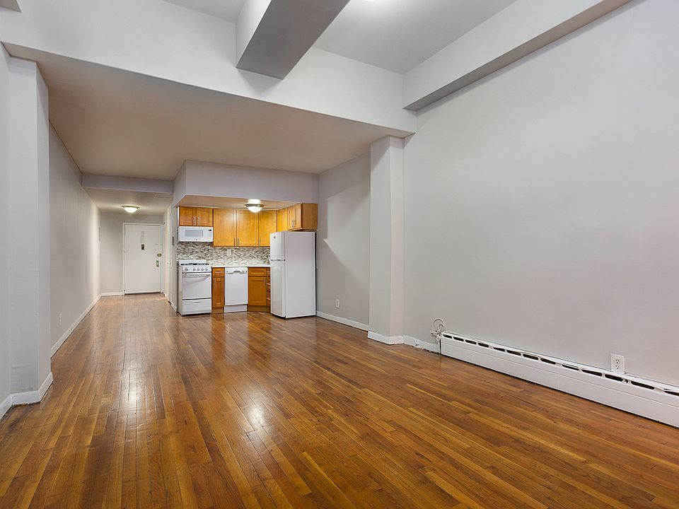 1st image of 22 Jones St APT Bb