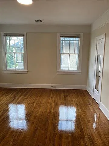 5710 Willow St — Photo 10