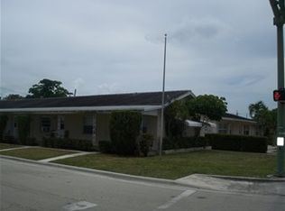 1218 N Federal Hwy #10, Lake Worth, FL 33460