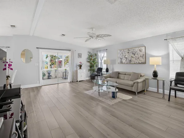 59010 Captiva Bay, Boynton Beach, FL 33436
