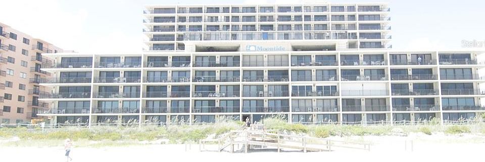 1st image of 4139 S Atlantic Ave APT A302