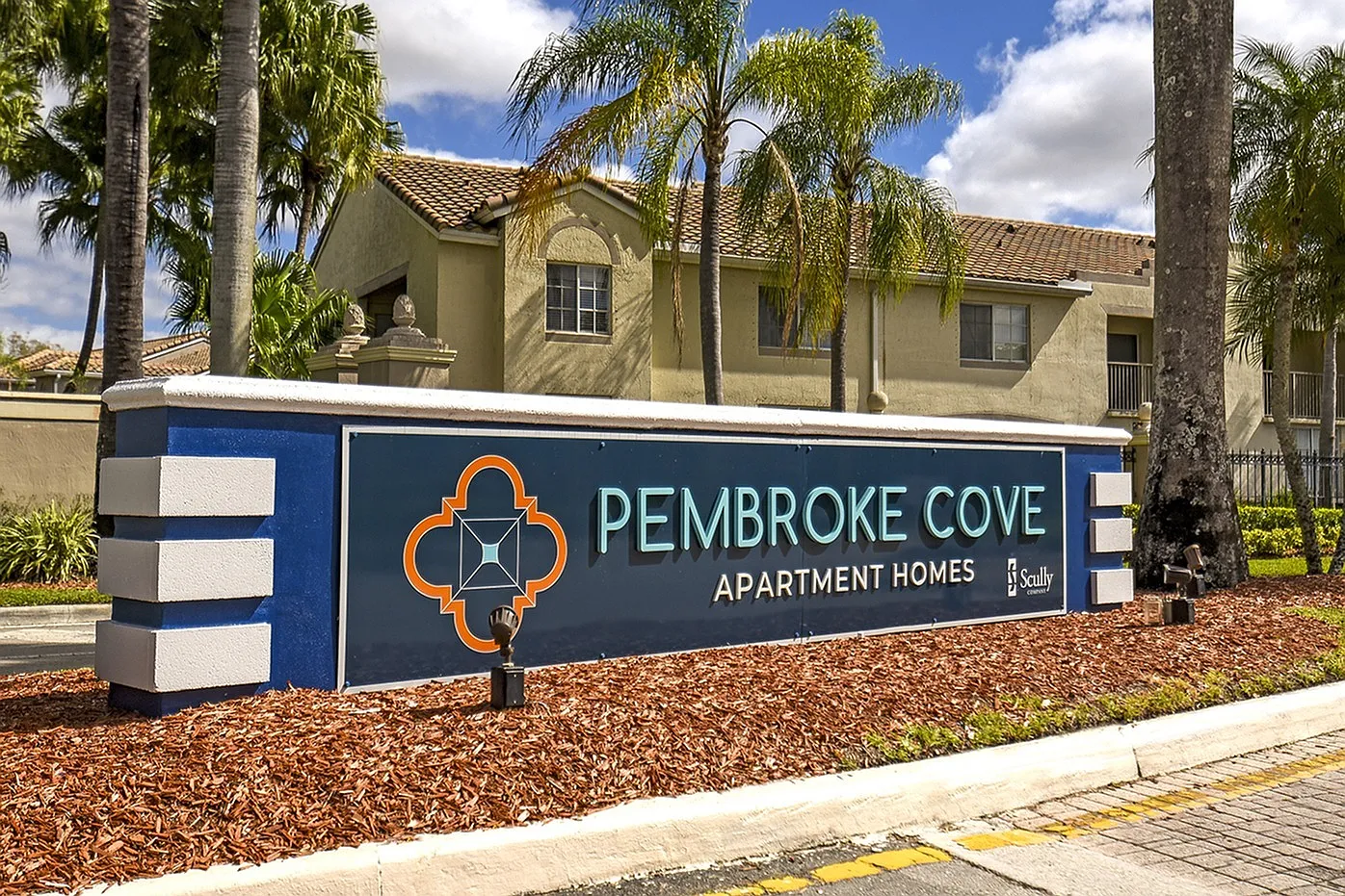 Pembroke Cove — Photo 4