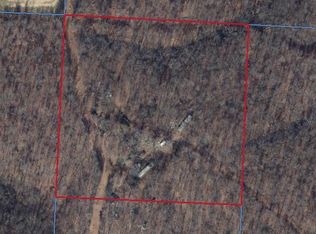 11076 Short Rd, Bentonville, AR 72712