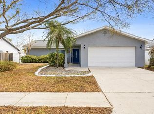 9267 92nd Way, Seminole, FL 33777