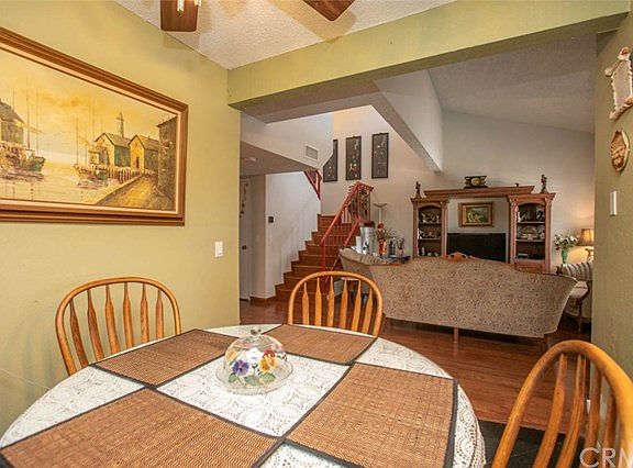 5th image of 4138 Rosemead Blvd #31