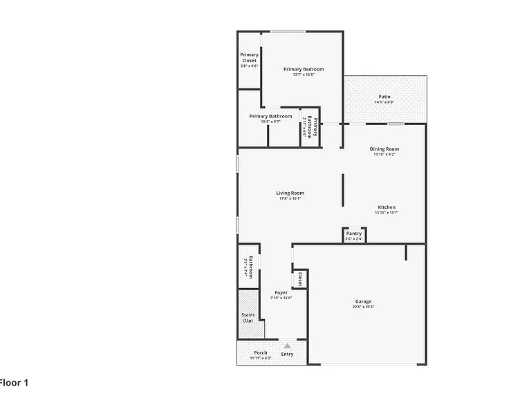 15567 Caramel Springs Dr — Photo 3