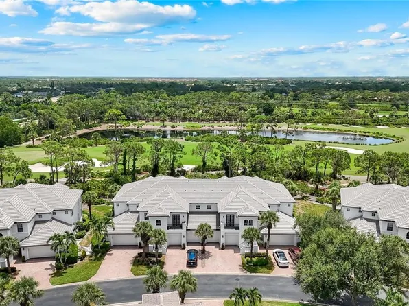 23751 Merano CT #201, ESTERO, FL 34134