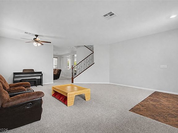 5th image of 2264 Dixon Springs Ave