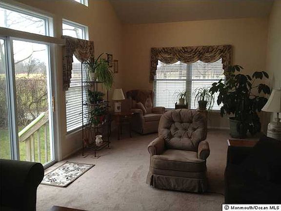 5th image of 120 Golf View Blvd
