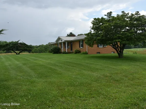 2805 Columbia Rd, Edmonton, KY 42129