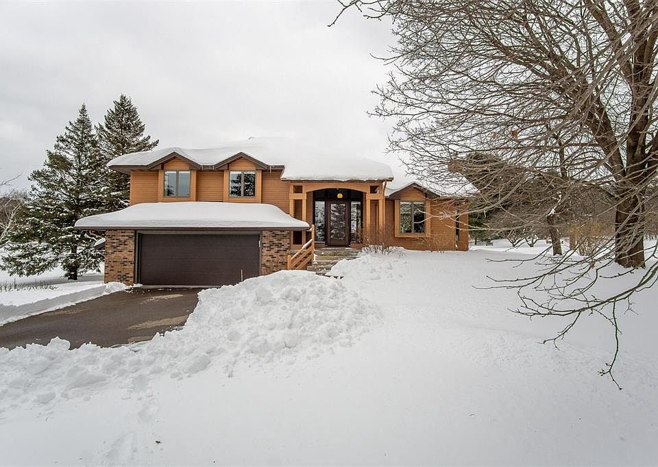 1st image of S7645 Crestview Drive