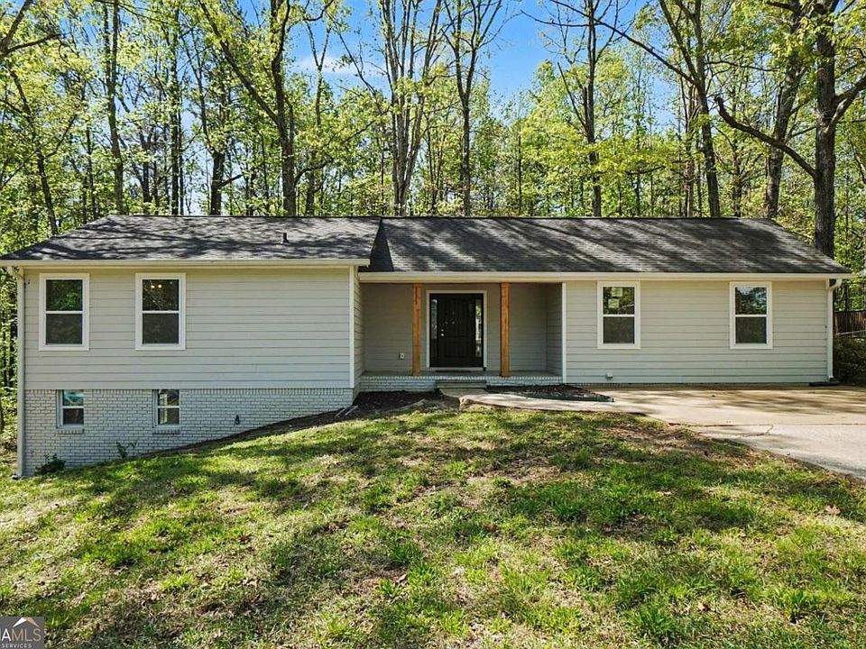 1st image of 3165 Beaver Dr
