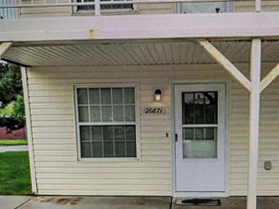 1st image of 20871 Flora St