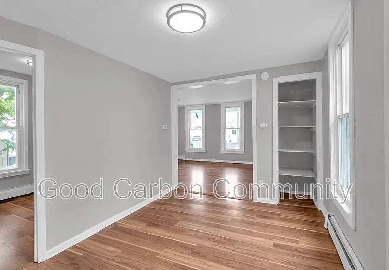 343 Bryant St #1 — Photo 11