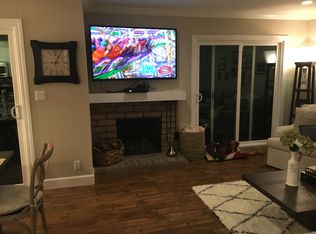 1135 San Ramon Valley Blvd, Danville, CA 94526