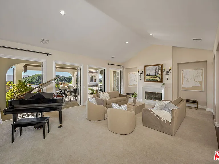 25420 Prado De Azul — Photo 8