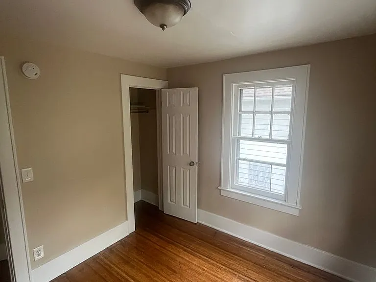 99 Cummings St — Photo 15