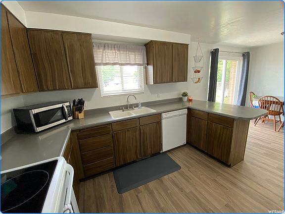4th image of 4324 S Mignon Dr
