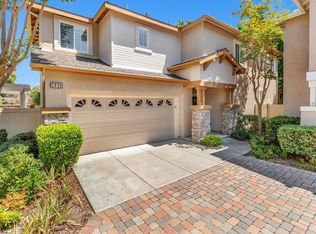 2859 W Canyon Ave, San Diego, CA 92123