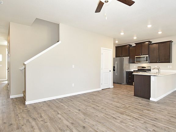 3rd image of 7007 NE 156th Pl