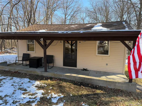 302 Lake Road, Salisbury Mills, NY 12577