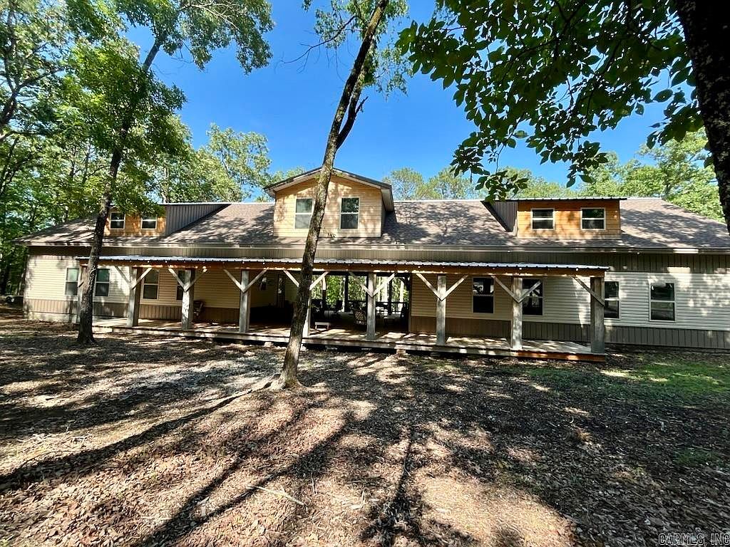 45 Stillwater Ln, Drasco, AR 72530 MLS 24018239 Zillow