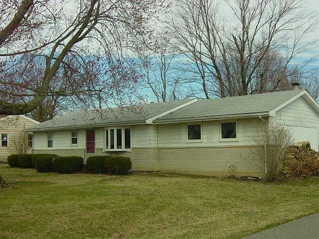 1st image of 506 E Gatewood Dr