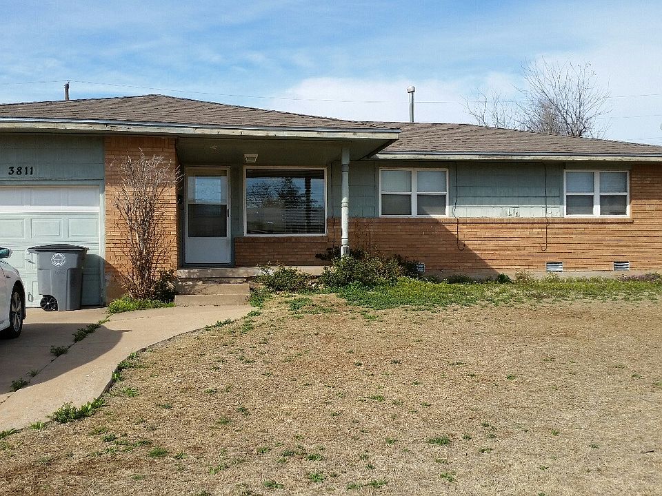 1st image of 3811 NW Ferris Ave