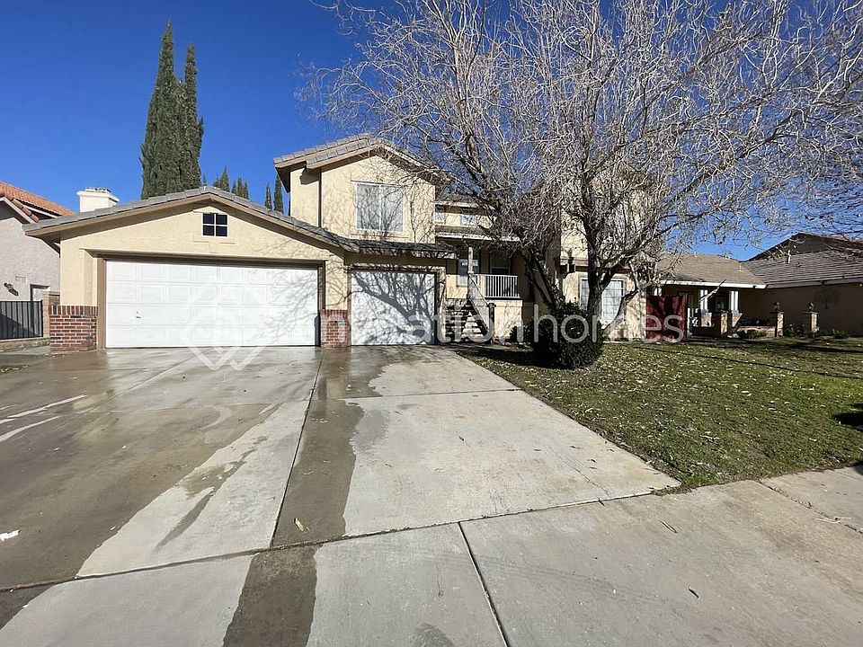 1st image of 40122 Denham Dr