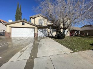40122 Denham Dr, Palmdale, CA 93551