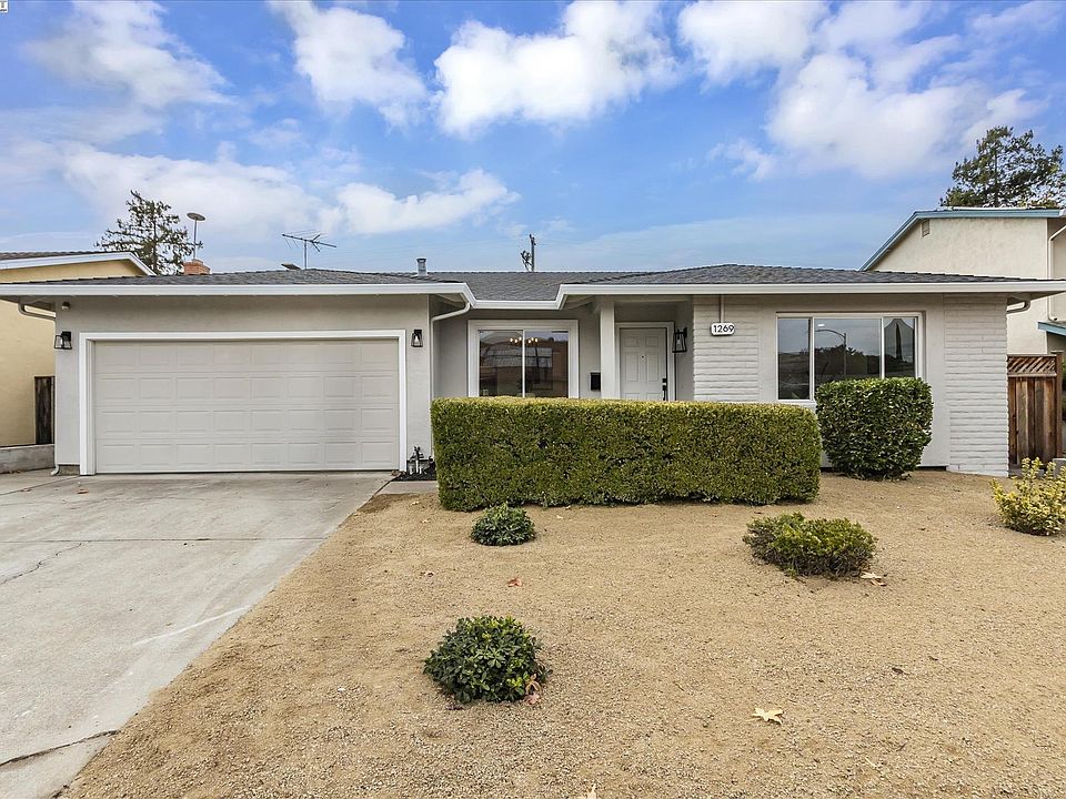 1st image of 1269 Sabal Dr
