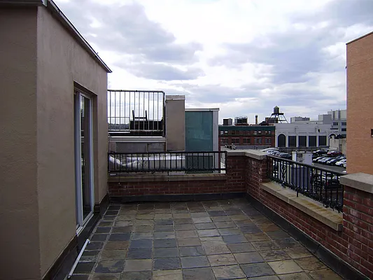 Rented by Charie Properties LLC | media 8