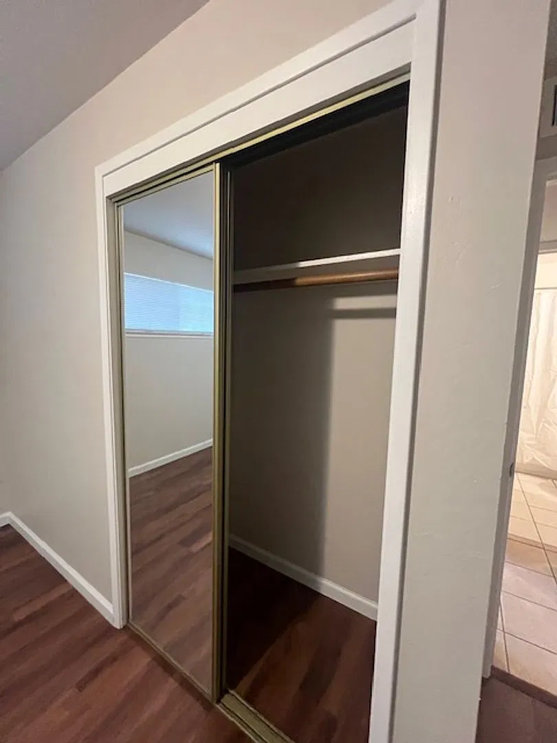 50% off the first month's rent — Photo 3