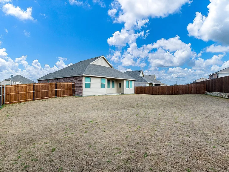 537 Robinson Way — Photo 19