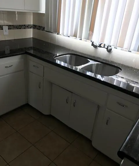 312 N San Antonio Ave #10 — Photo 18