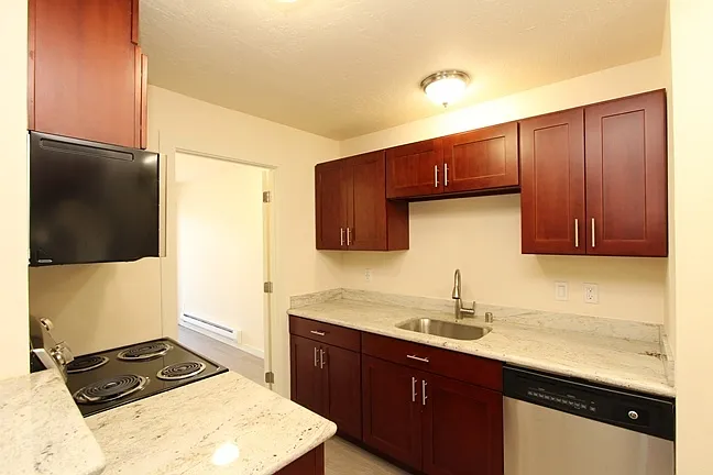 2501 Thorndyke Ave W #303 — Photo 12